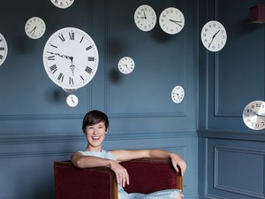 Csak egy apró tárgy, mégis megkeseríti az életed - Hogyan lett az óra és az idő-rezsim mindannyiunk vezetője?