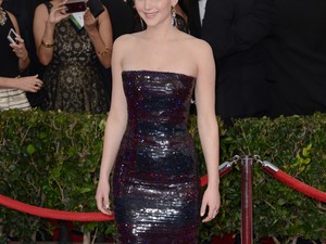 Miss Dior megállíthatatlan!