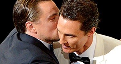 Top 10+1: 2014 legemlékezetesebb Oscar-pillanatai