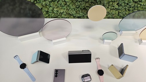 Ilyen egyszerűen lehet saját személyes asszisztensed