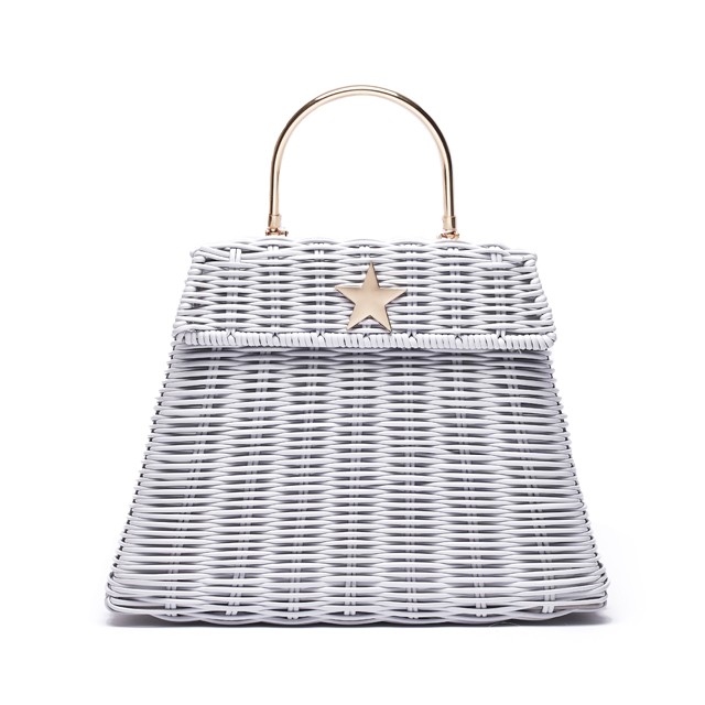 Csillagos NINI MOLNAR ninimolnar.com