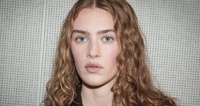 A szemünk előre jelezheti a demenciát, ezt kell figyelni a kutatók szerint