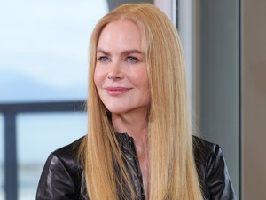 Ezért nem öregszik Nicole Kidman arcbőre: az 58 éves színésznő végre elárulta a fiatalságának titkát