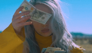 Ma jobban teszed, ha nem szórod a pénzt - Egymondatos horoszkóp - május 28. kedd