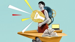 Jobb életszínvonal, önállóság, függetlenség, több lehetőség - miért vágynak a fiatalok külföldre?