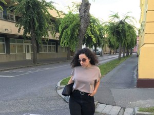 Programod van péntek este, de nem tudod, mit vegyél fel? Segítünk!