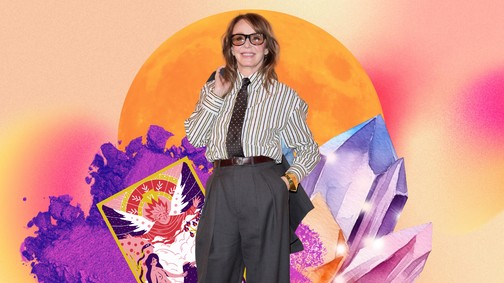 Hatalmas szerencse vár erre a maroknyi csillagjegyre, az egész életük megváltozhat a heti horoszkóp szerint