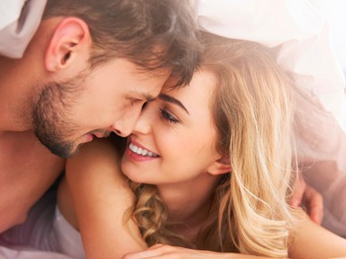 Ezért színlelik a nők gyakran az orgazmust - Szakértővel beszélgettünk