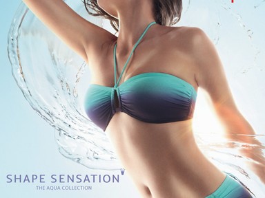 Lakkozd a bikinidhez a körmöd!