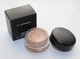 MAC Paintpot alapozó