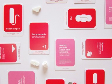 Óriási: a világ egyik legnagyobb múzeumának dizájnboltja vibrátort és menstruációs kelyhet is árulni fog