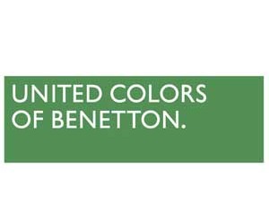 Benetton