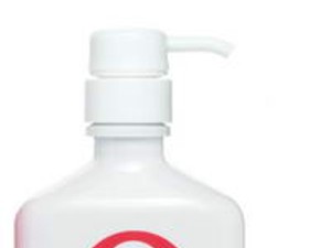 TIGI S-Factor Silky Smooth