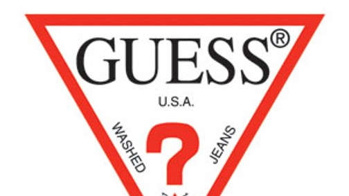 Guess