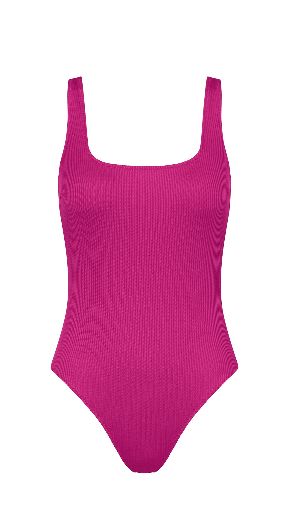 SLOGGI egyrészes fürdőruha 16 999 Ft