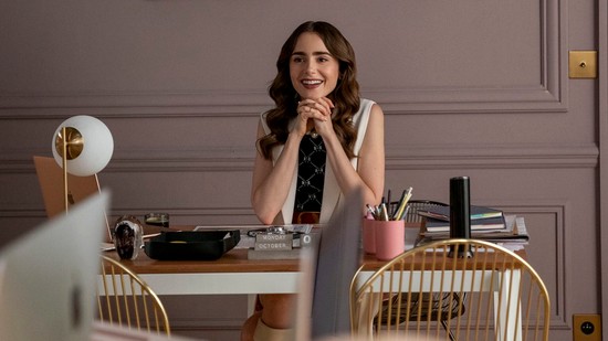 6 tudományosan alátámasztott módszer, hogyan vívj ki valódi tiszteletet a munkahelyeden