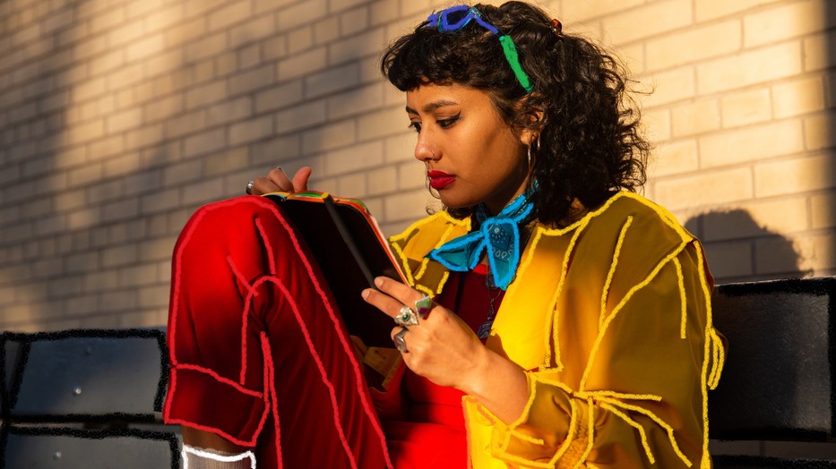 Segítünk, hogy ÖRÖKRE megszabadulj a rossz szokásaidtól!