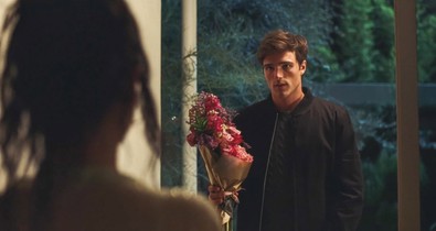 Itt a magyarázat: ezért akarnak a nárcisztikusok mindig áldozatok lenni