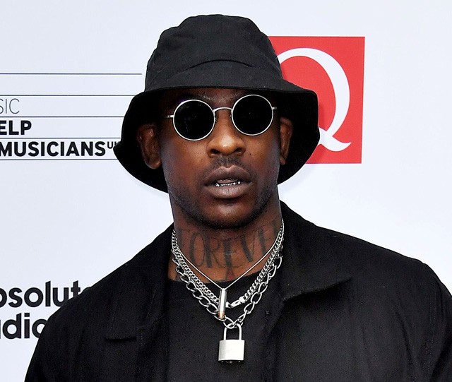 10 trend, amit a fekete kultúra tett divattá