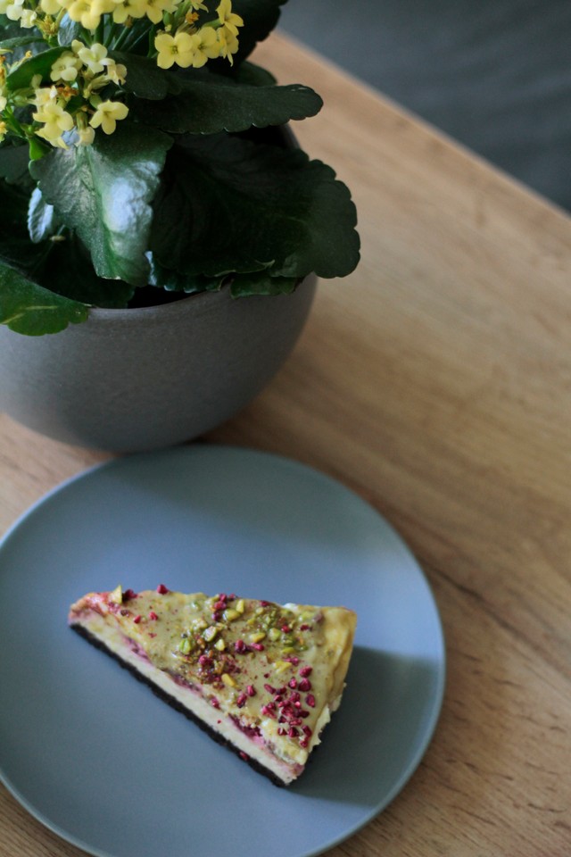 A Vintage Garden klasszikus fogásai az otthonodban is éppoly finomak