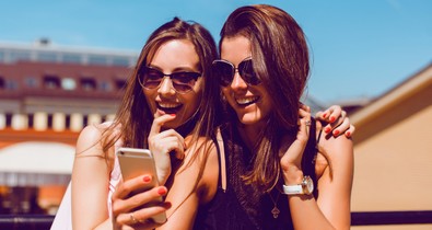 7 zseniális Facebook-trükk, amiről azt fogod gondolni, bár ismerted volna korábban