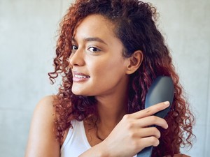 10 ok, ami hajhullást okozhat, pedig nem is gondoltad volna