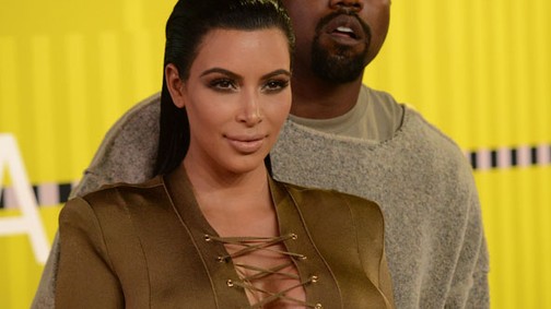 A Kardashian-Jenner klán fekete napja