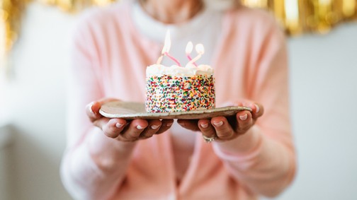 A világ legidősebb embere ezt a két élelmiszert szerette a legjobban, 116 évig élt: ideje neked is megkóstolnod őket