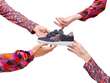 Magyar kincs született: Itt a TOMCSANYI x Tisza Cipő kollekció