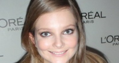 Hová tűnt Mihalik Enikő?