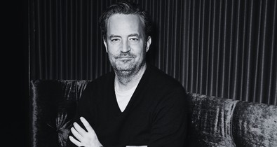 Sztárok, akiktől végső búcsút vettünk 2023-ban