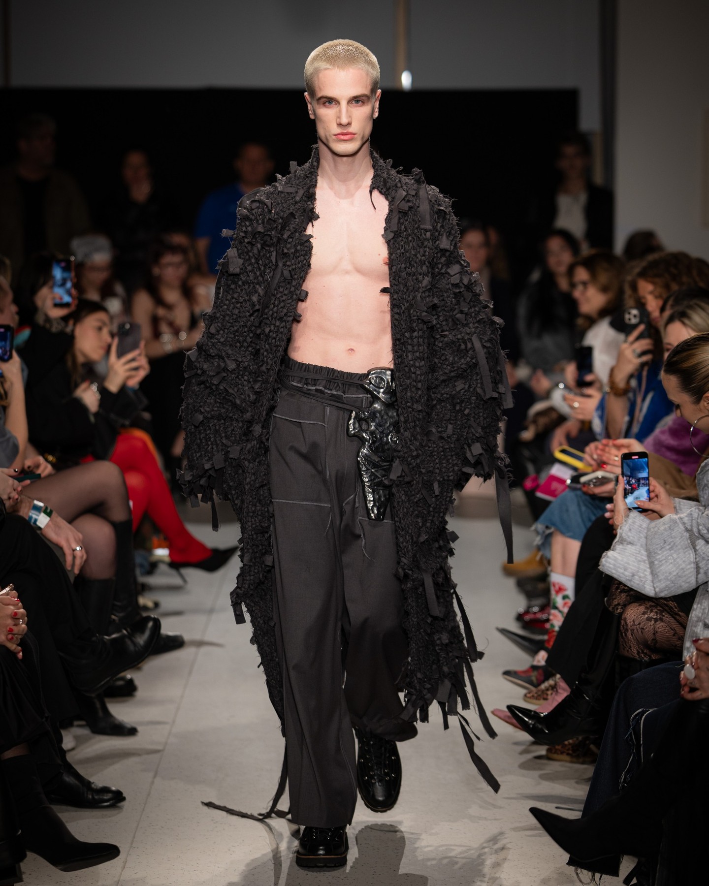  VALENTIN SZARVAS 2026-2027 ősz/tél