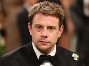 Csak egy éve érkezett a Diorhoz, Jonathan Anderson máris átírta a szabályokat 