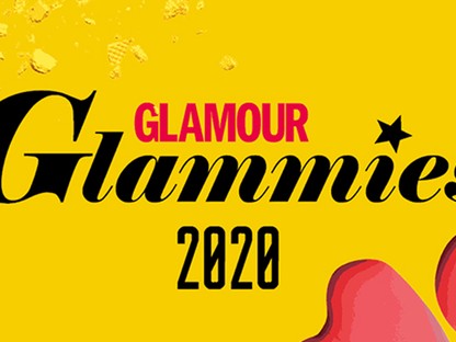 Ti szavaztátok meg: Bemutatjuk az idei év Glammies nyerteseit!