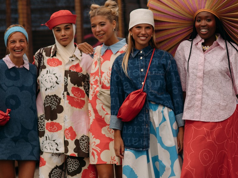 9 ruhadarab, amiben bátran kiengedheted a hasad, mégsem veszi észre senki