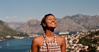 Öt város hét nap alatt nem élmény, hanem fogyasztás