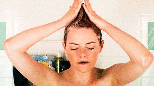 Samponok, amiktől pikk-pakk megnő a hajad