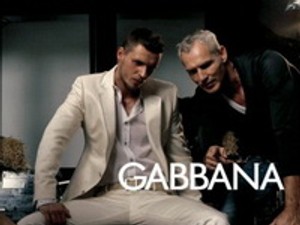 Íme minden idők legvitatottabb divatkampánya