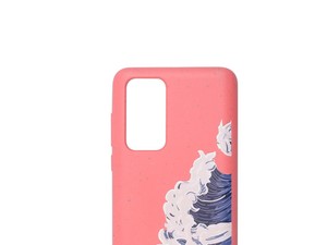 100 százalékban környezetbarát telefontokok, amik feldobják a készüléked külsejét