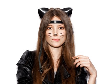 Ijesztő? Ugyan! Szuper hasznos kincsek Halloweenre!