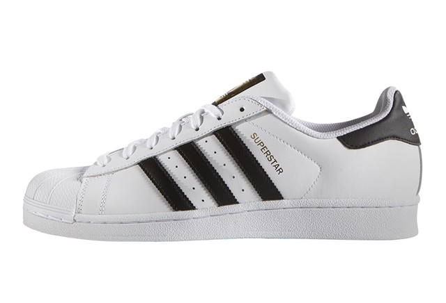 Adidas Superstar 29990 Ft