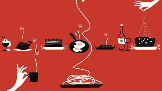 A zero waste főzés nem lehetetlen, csak egy kis leleményesség kell hozzá - egy hétig mi is kipróbáltuk