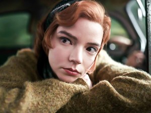 Boldogabb életre vágysz? Az emlékeid újraformálása lehet a kulcs