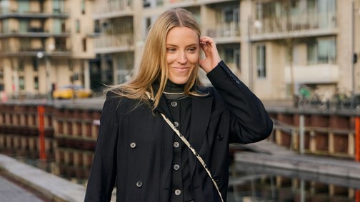 Valóra válhat az álmod: jön a 3%-os lakáshitel az első otthonra