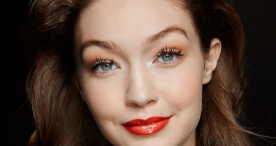 Az igazán tartós rúzs elkészítése egyszerűbb, mint hinnéd