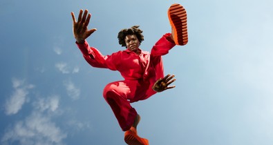 Ma nem könnyű egyensúlyban maradni, nem tanítják az iskolában, hogyan lehet ezzel a problémával megbirkózni