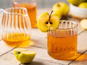 5 házi gyógymód, ha ég a gyomrod