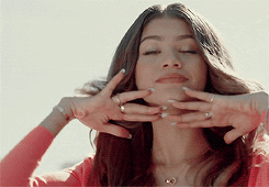 Itt van az augusztusi nagy horoszkópod!