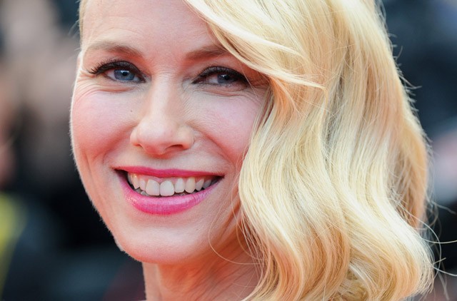 naomi watts, naomi watts smink nélkül, no filter, no makeup