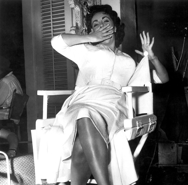 5 tipp, hogy valóban kipihent legyél